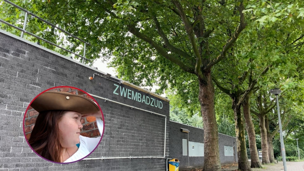 Op schattenjacht door Schiedam: speurtocht met puzzels en ooglapjes