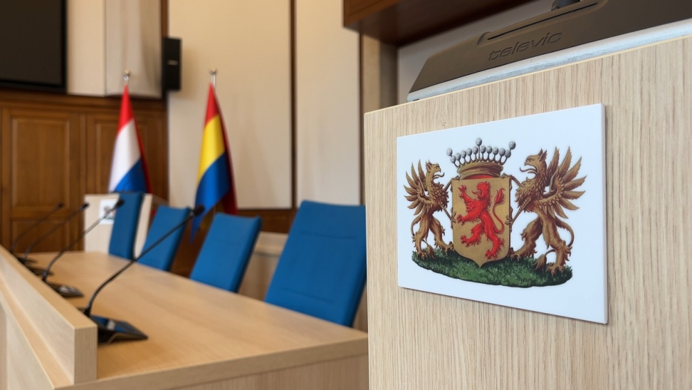 Twee Vlaardingers kunnen met voorkeursstemmen de raad in, één bedankt