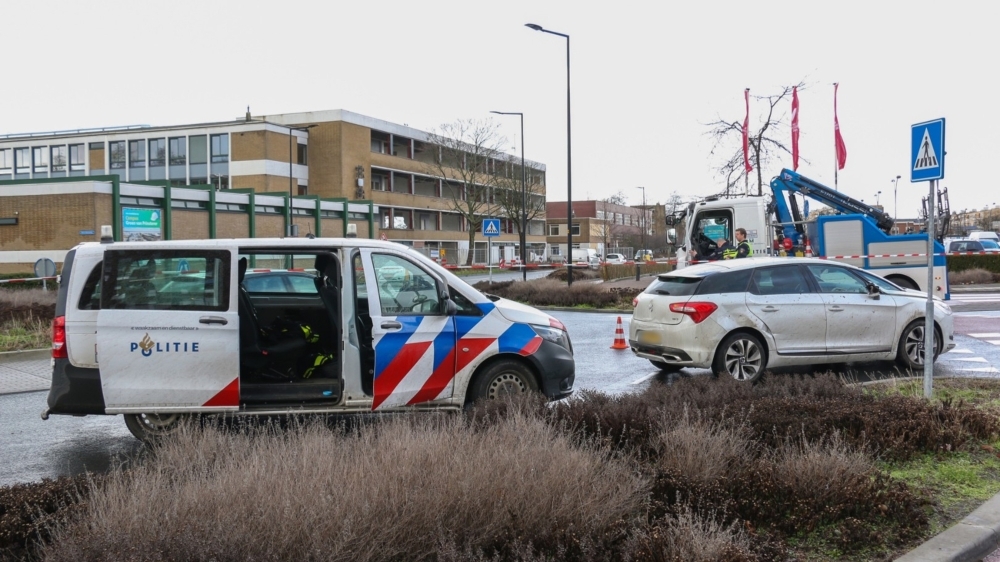 Bijna dode fatbikers bij dollemansrit, verdachte herinnert niets: 'Was dood geweest'