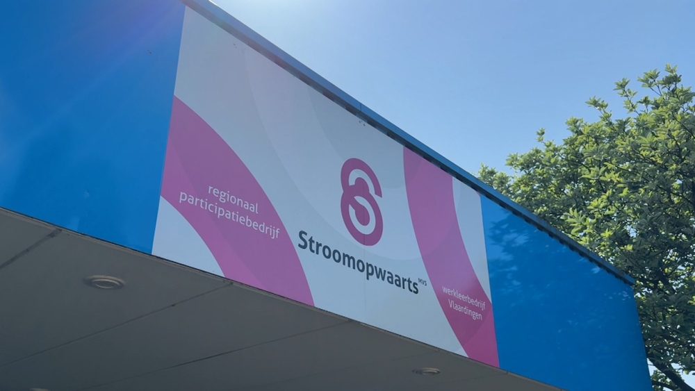 Daling kosten Stroomopwaarts blijkt schijn: miljoenen nog niet meegerekend