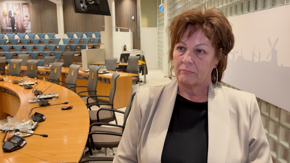 Oppositie boos over communicatie rond nieuw coalitieakkoord: ‘Wat een minachting’