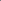 Hoge brandstofprijs zorgt voor maatregelen bij rijscholen: 'We moeten iets doen'