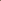 ONS.Vlaardingen is op zoek naar een meerderheidscoalitie, Coenradie voert gesprekken