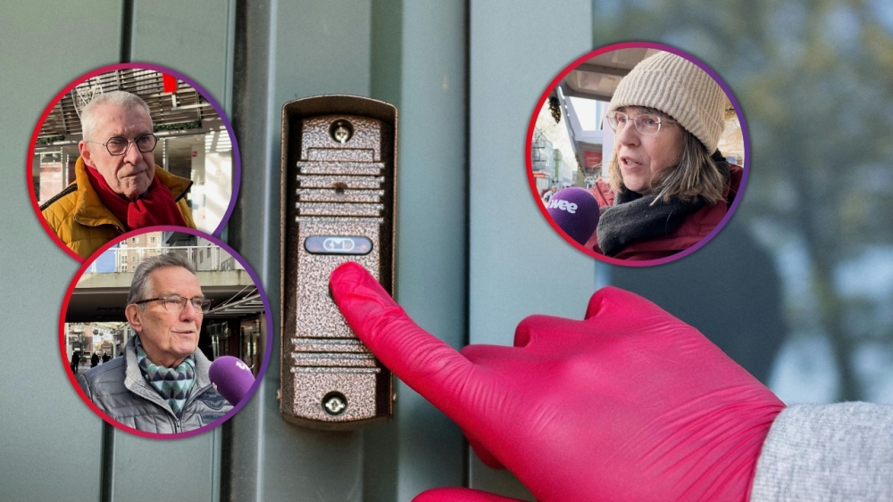 Politie waarschuwt voor babbeltrucs, hoe herken je een oplichter?