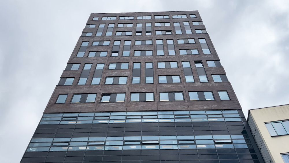 PRO Vlaardingen wil bezuinigingen jeugdzorg terugdraaien, komt met tegenbegroting