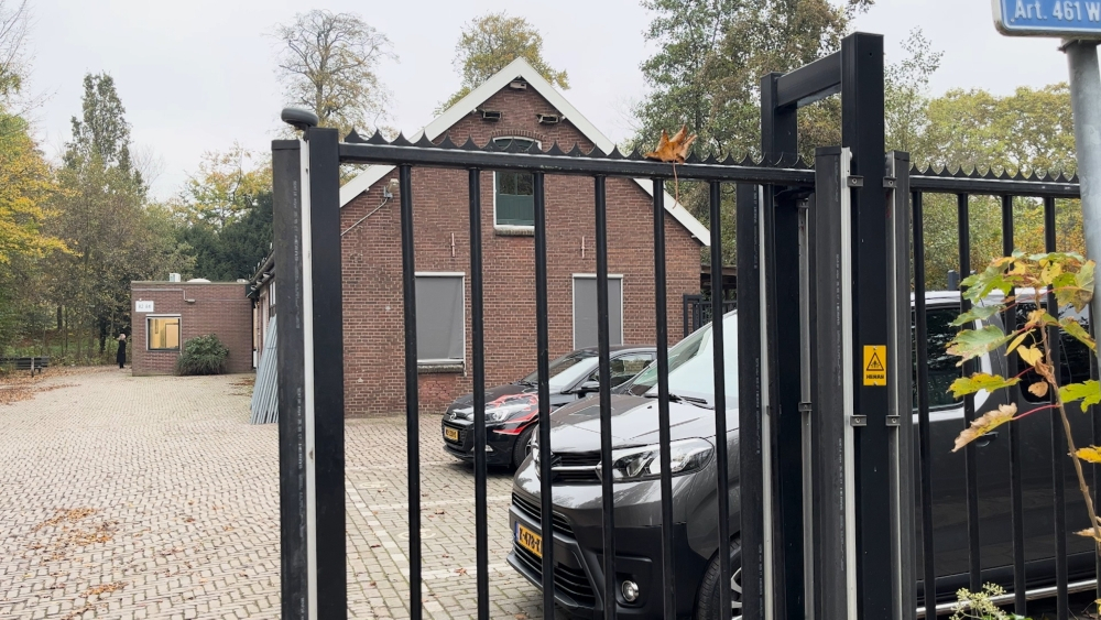 Meer opvang nodig voor dak- en thuislozen in de winter, gemeente zoekt extra plekken