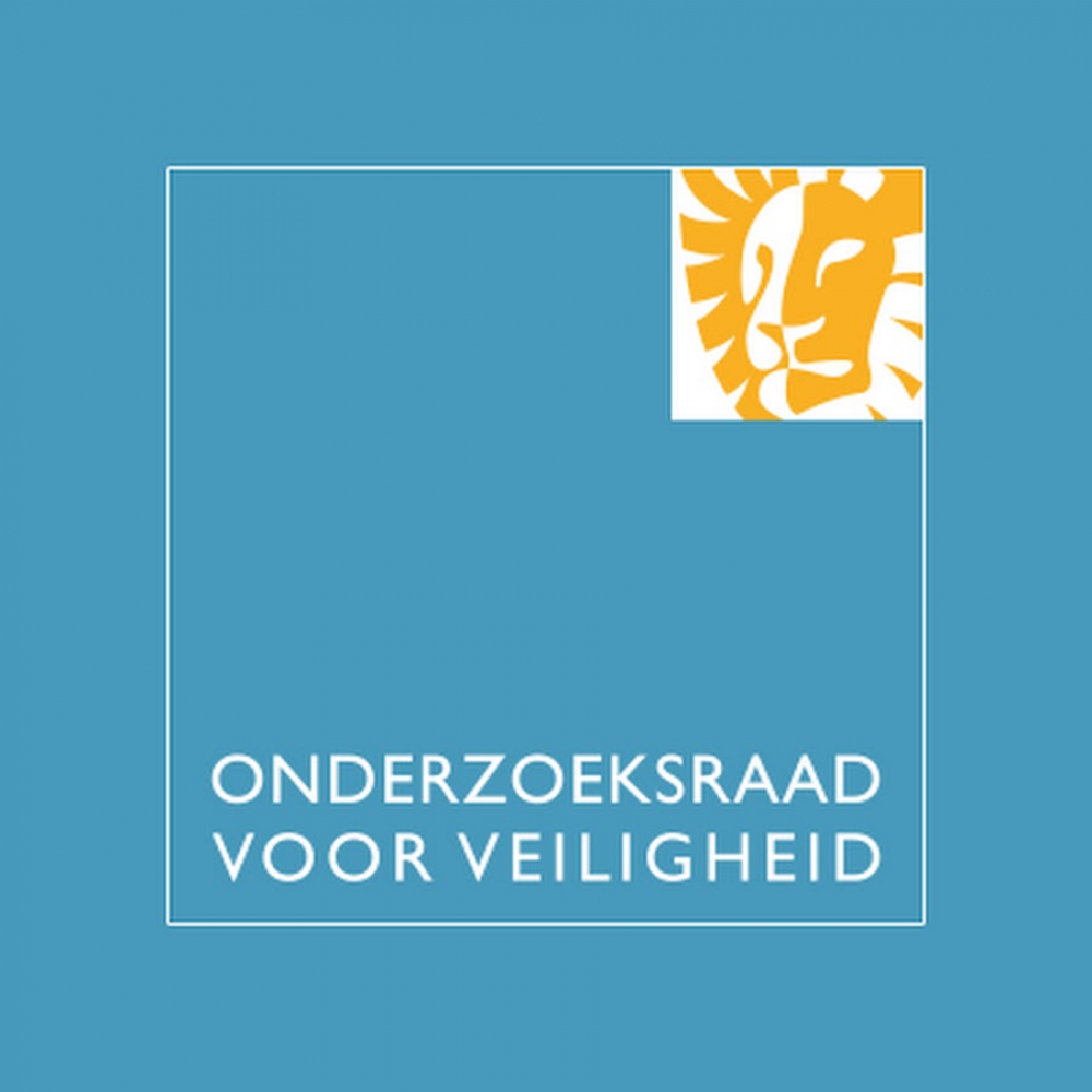 Onderzoeksraad noemt voorval in Schiedam in rapport over verwarde personen