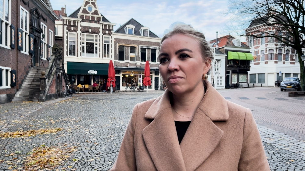 Wethouders luiden noodklok: ‘Het is gewoon niet meer te doen’