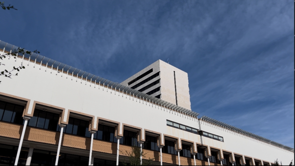 DENK wil dat gemeente Schiedam banden met Israël verbreekt