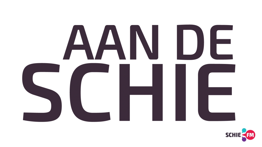 Dansproject, scouting en fotoproject in Aan De Schie