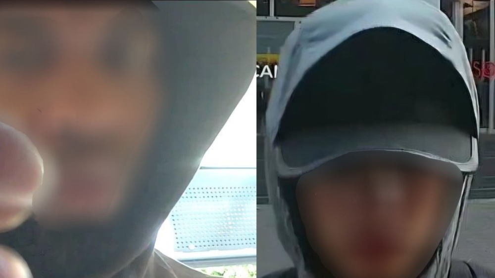 Verdachten duiken op in Schiedam na babbeltruc bij 88-jarige man