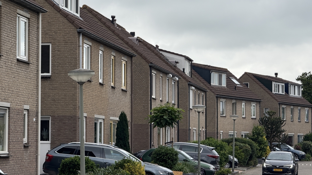 Wethouder gaat goedkopere erfpacht onderzoeken: ‘Mag niet vrij bewegen’