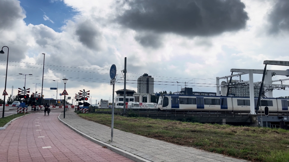 Jongeren mogen hun &#039;beste idee&#039; aandragen voor toekomstplannen Rivierzone