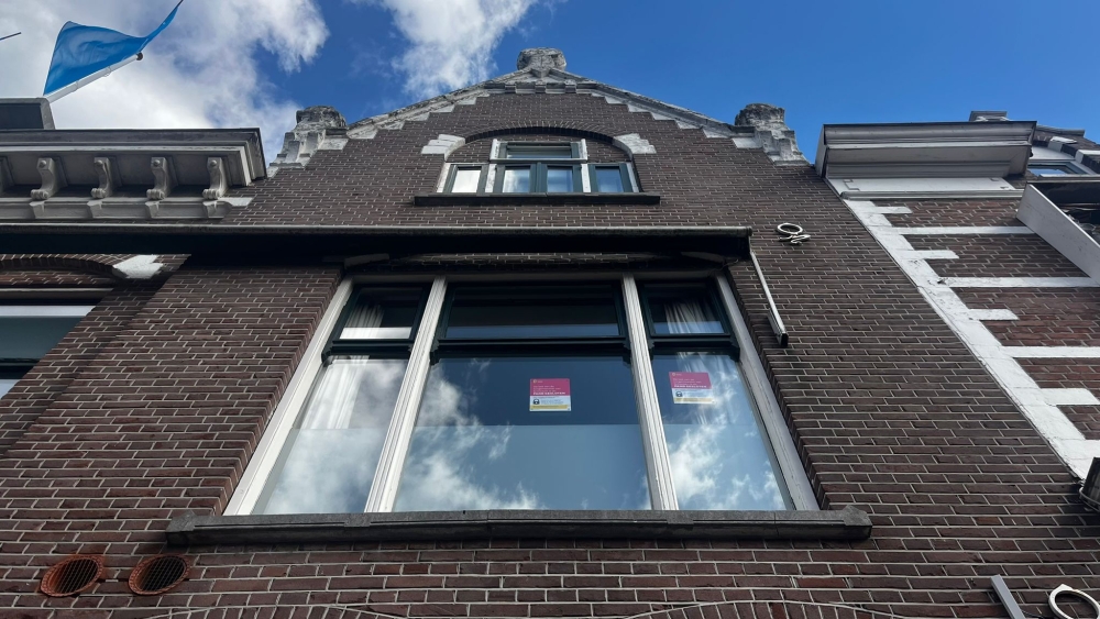 Controles in Schiedam: onder meer twee panden gesloten wegens onvergunde prostitutie
