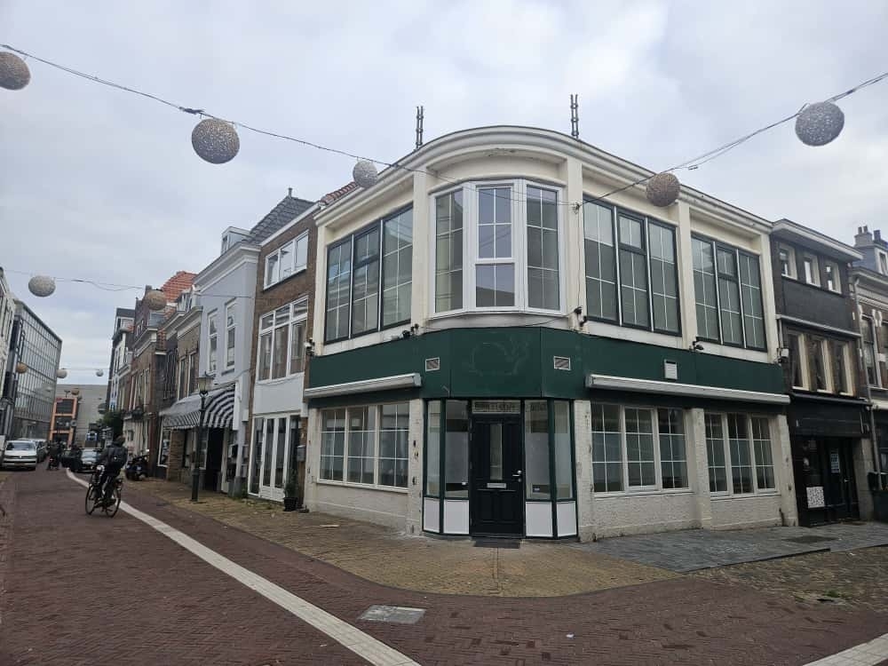 Vergunning geweigerd, maar beschermd wonen op plek Italiaans restaurant kan starten