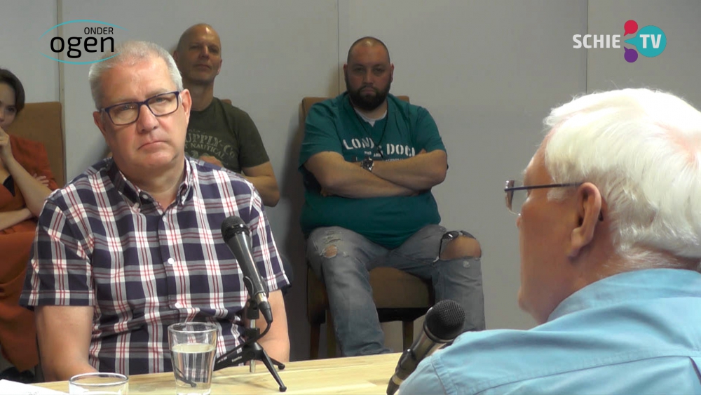 VvE platform ondersteunt Verenigingen van Eigenaren