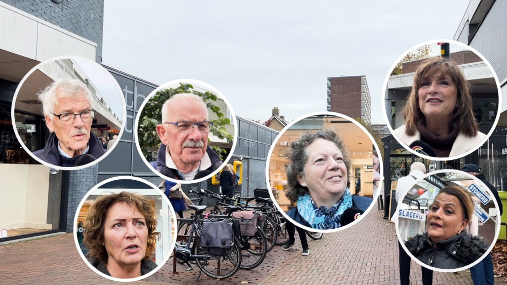 Bassie &amp; Adriaan documentaire draait niet in Vlaardingen maar in Schiedam ‘Best gek, want het zijn Vlaardingers’