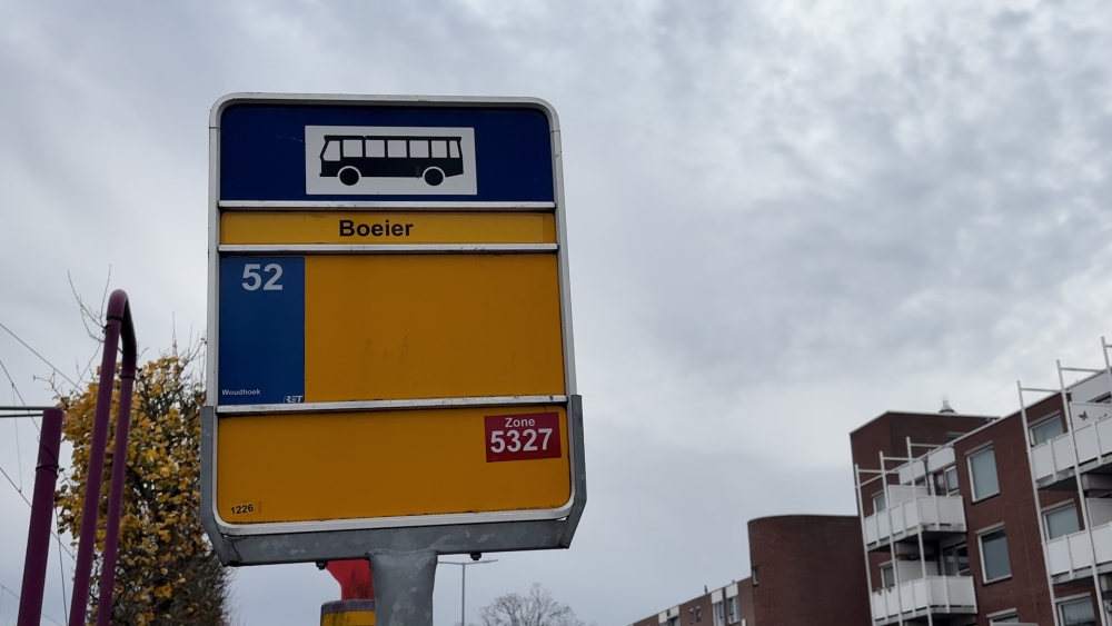 Schiedam is tevreden over RET-plannen, wel zorgen om Schiedam-Noord