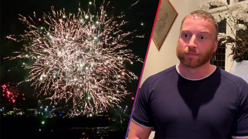 Raadsleden vrezen voor extra overlast bij laatste jaarwisseling met vuurwerk