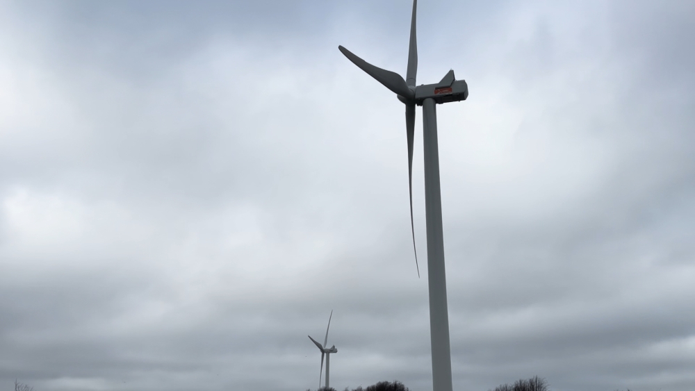 Voorstanders Schiedamse windmolen vrezen het ergste: 'Zo komt het er niet'
