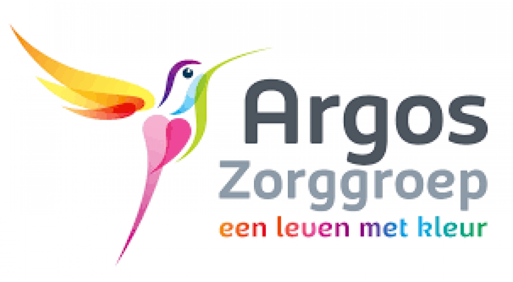 Argos Zorggroep behoudt HKZ-certificaat