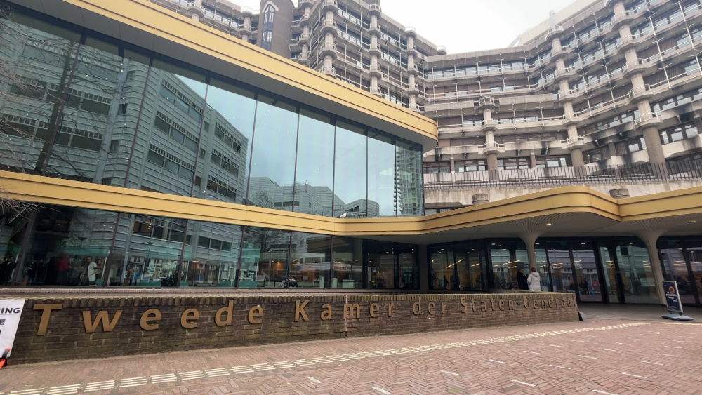 Wat betekenen de Prinsjesdag-plannen voor de gemeenten Vlaardingen en Schiedam?