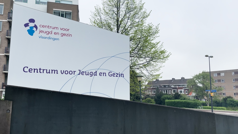 Twijfel zorgt voor lage vaccinatiegraad in Vlaardingen en Schiedam