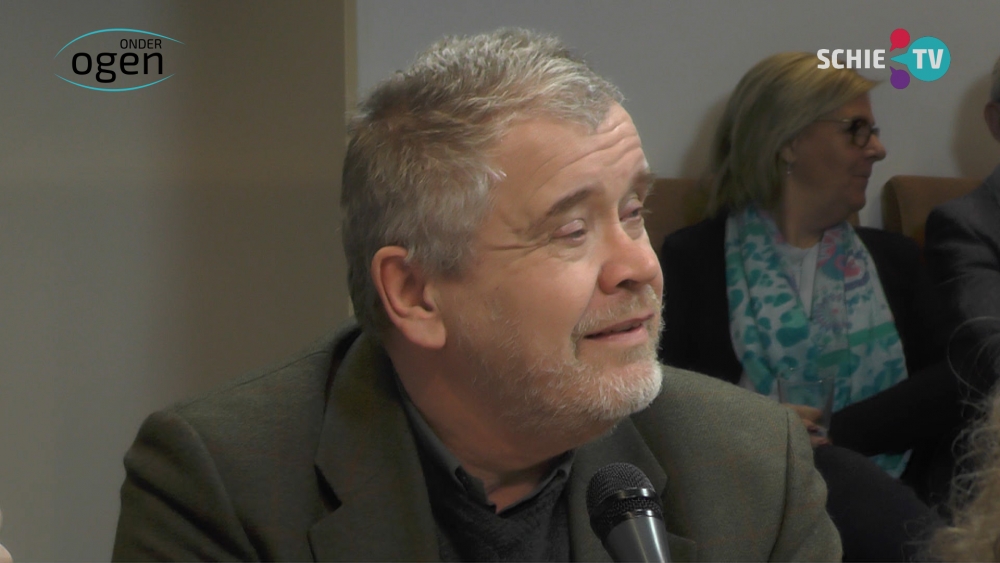 Maarten Reuderink vindt de duurzame keuzes van het college fout