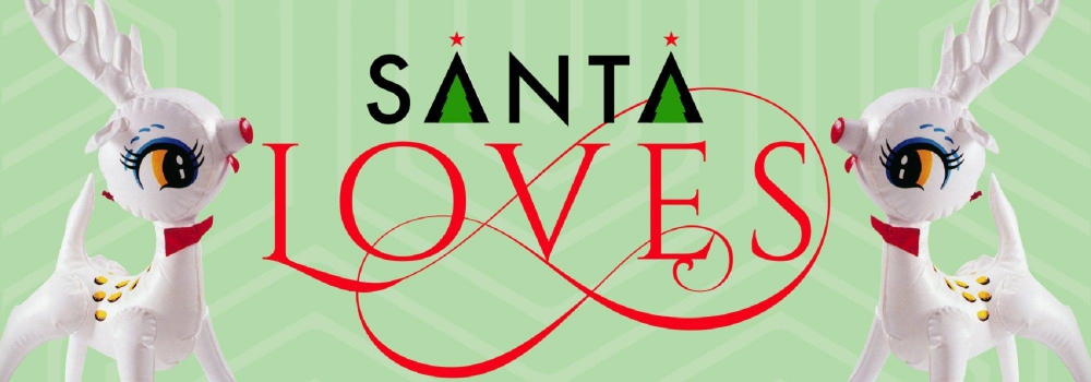 Schiedamse muzikanten halen met Santa Loves € 2.500,- op voor Bliep