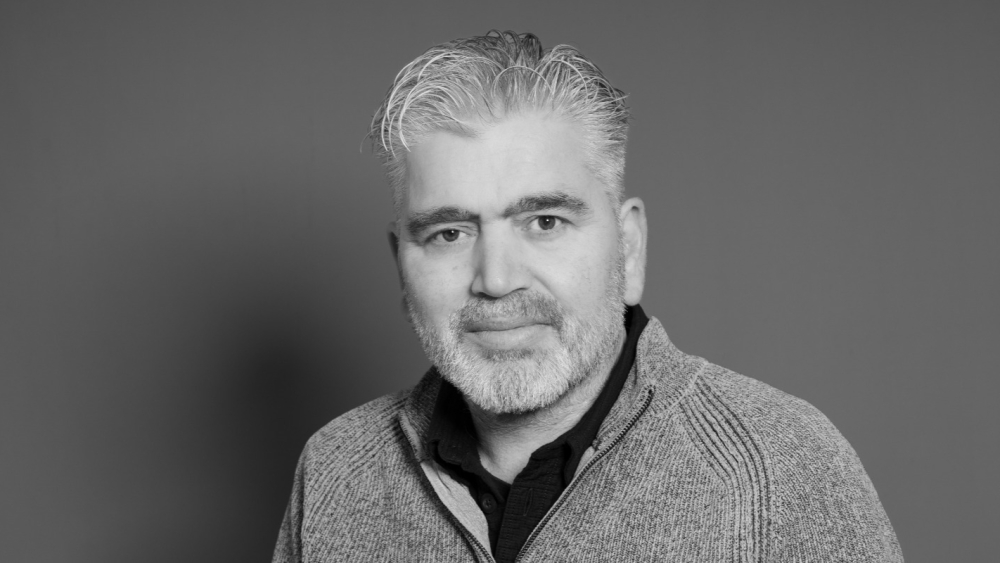 VV2000/Leefbaar-raadslid Henry Elvers (55) overleden na kort ziekbed