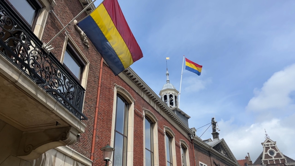 Nieuwe Vlaardingse coalitie moet flink bezuinigen: ‘Ravijnjaar verschoven naar 2028’