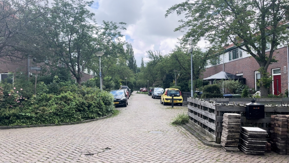 Geen stille tocht voor mishandeld meisje, wel bijeenkomst bij Stadhuis