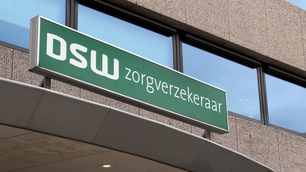 DSW pleit voor rigoureuze wijziging in zorg na nieuwe premiestijging: ‘We moeten door de schotten heen’