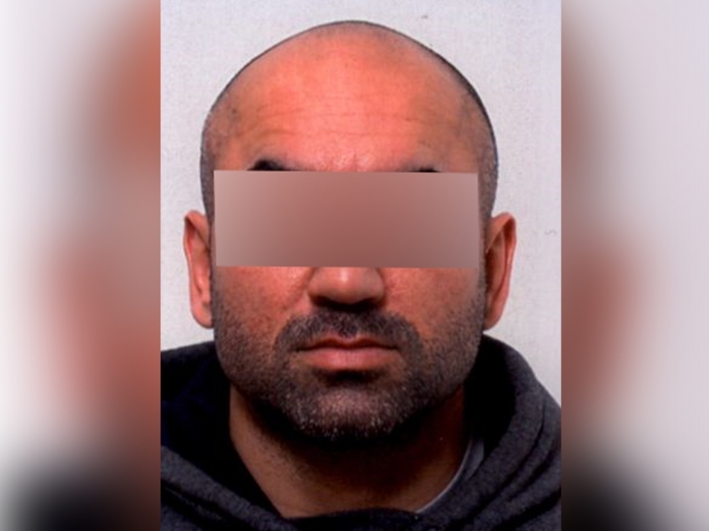 Jarenlange celstraffen geëist tegen Schiedamse broers in 'tattookillerzaak'