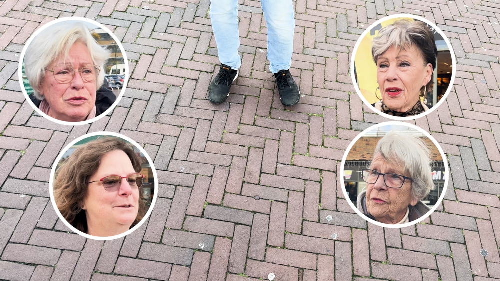 Vlaardingen wipt genoeg voor de winst: ‘Ik ben er heel erg blij mee, maar het mag nog veel meer’