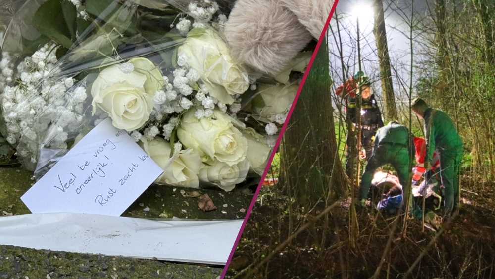 Jongens vanaf 12 jaar worden ingehuurd om mensen in elkaar te slaan: ‘Krijg je 50 euro voor’