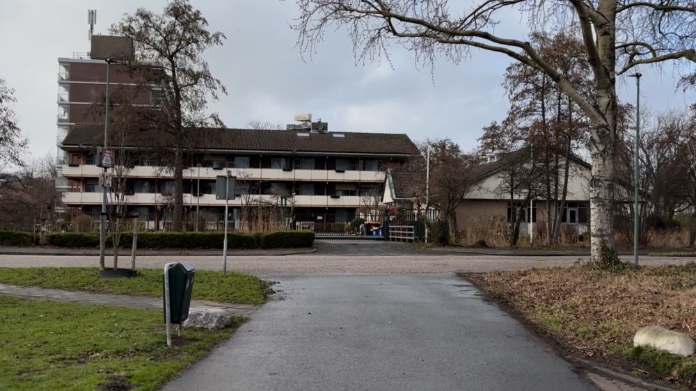 Campanile Hotel staat sinds oktober leeg, maar gaat het nog wel open?