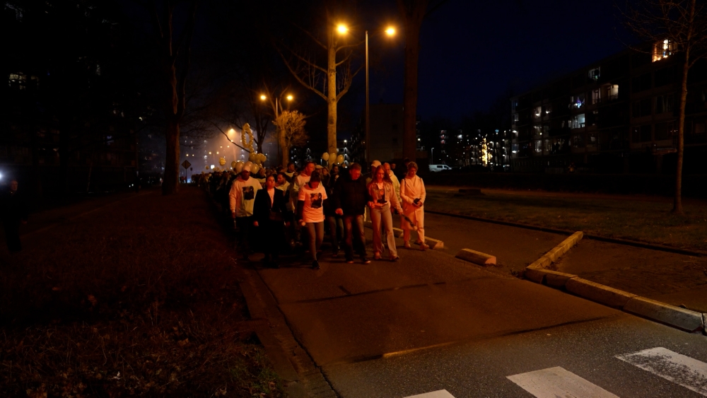 Waarom de straf voor verdachte van doodsteken Joni langer kan zijn dan één jaar