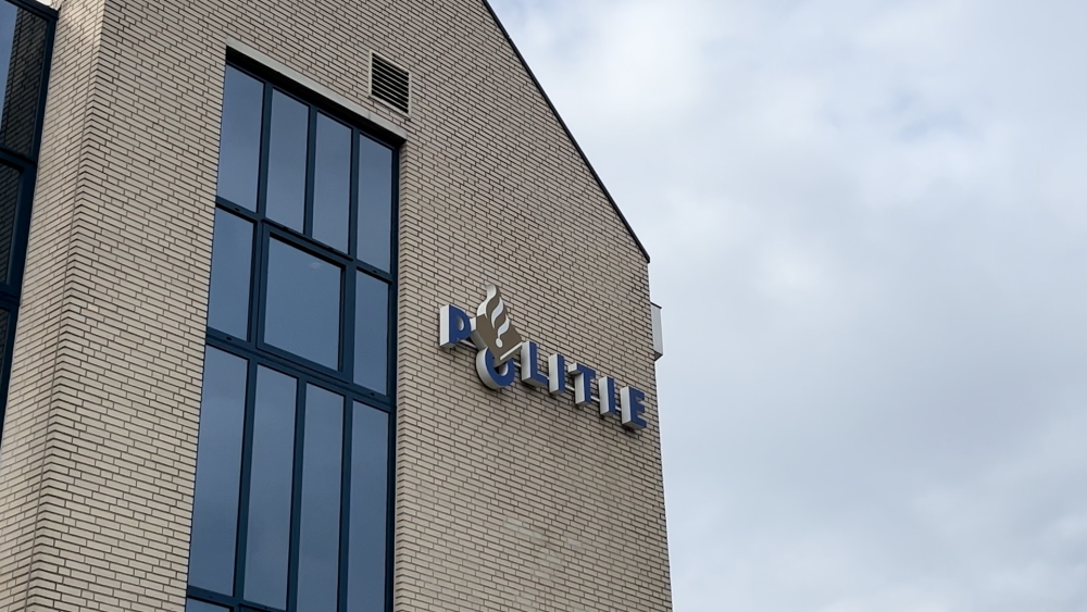 Schiedammer (50) meldt zich bij politie na beelden van rellen Malieveld op tv