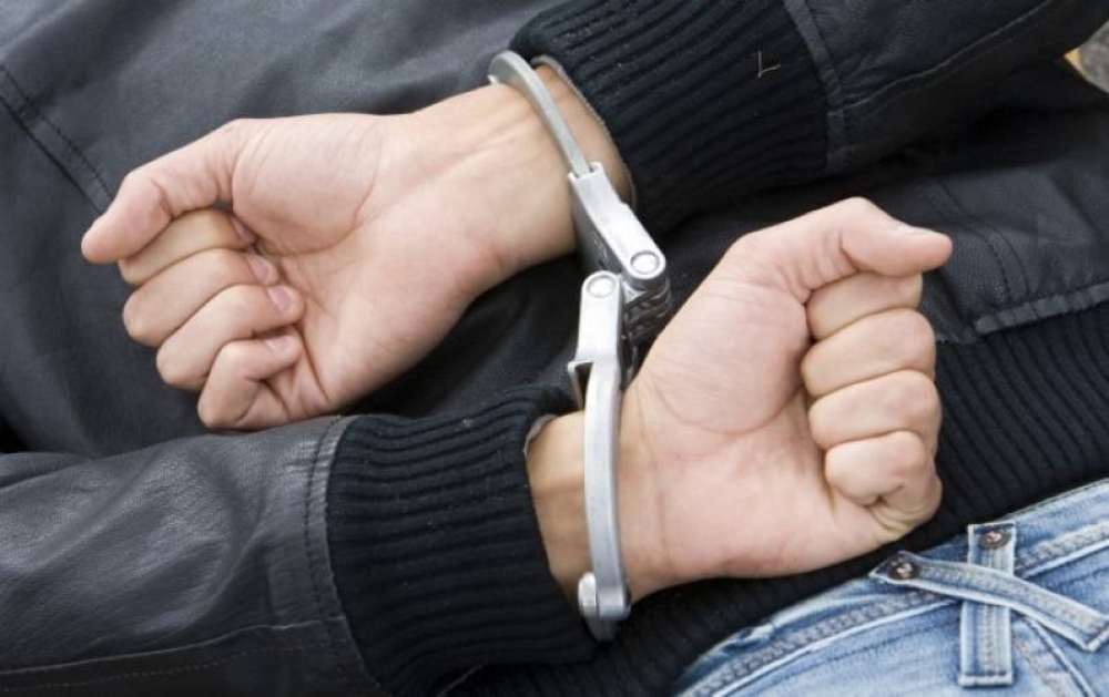 Man aangehouden na meerdere meldingen van stank in Schiedam