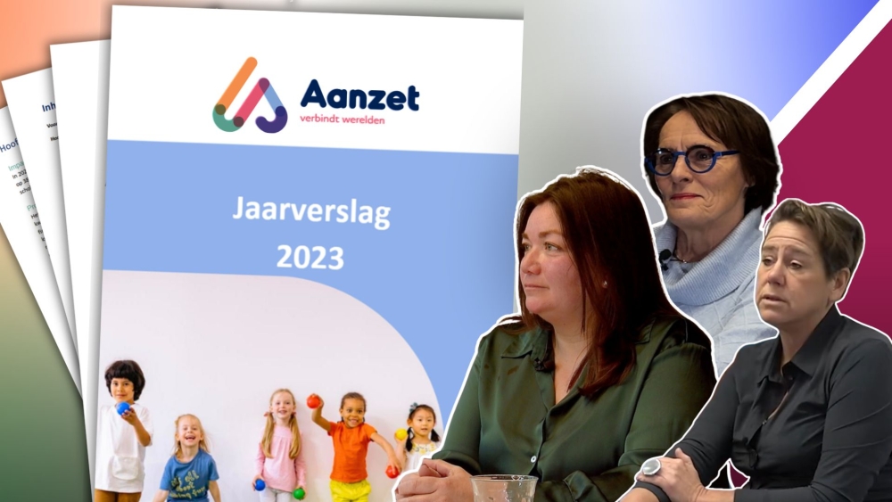 Ongezonde groei werd Aanzet fataal, terwijl medewerkers aan de bel trokken