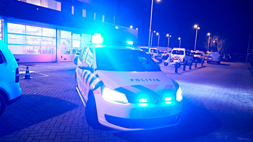 Veel overlast in Schiedam door 'zich vervelende jongeren'
